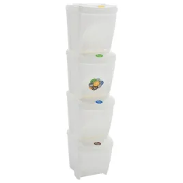 biale-kosze-na-smieci-4-szt-392-x-293-x-335-cm-polipropylen