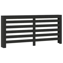 maskownica-na-kaloryfer-czarna-175-x-20-x-82-cm-material-drewnopochodny