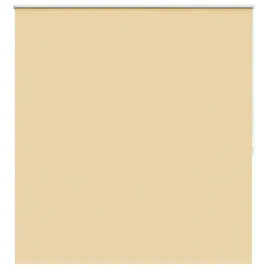 zaciemniajaca-roleta-bezowa-160-x-175-cm-z-posrebrzana-strona