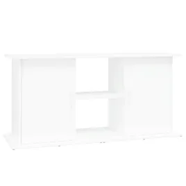 stojak-pod-akwarium-z-szafka-bialy-121-x-41-x-58-cm
