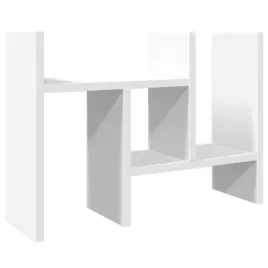 organizer-biurkowy-obrotowy-drewnopochodny-bialy-345x155x355-cm