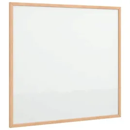 magnetyczna-tablica-suchoscieralna-60-x-55-cm-biala-rama-z-drewna-sosno