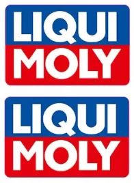 liqui-moly-2x-naklejki-65x10cm