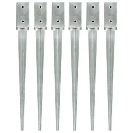 zestaw-6-kolkow-gruntowych-stalowych-srebrnych-7-x-7-x-75-cm