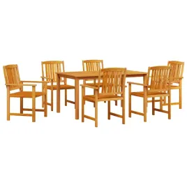 rustykalny-zestaw-jadalny-do-ogrodu-z-drewna-akacji-brazowy-150x90x74-cm