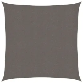 zagiel-przeciwsloneczny-hdpe-2x2-m-antracytowy-kwadratowy
