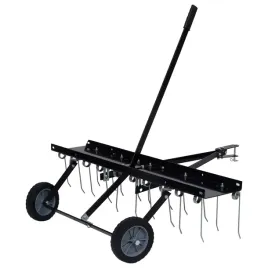wertykulator-do-kosiarki-samojezdnej-stal-czarny-102x85x37-cm
