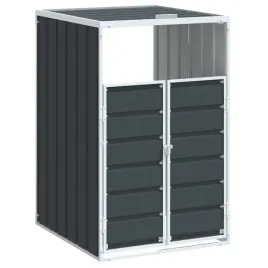 obudowa-na-kosz-na-smieci-z-stali-antracytowej-72x81x115-cm