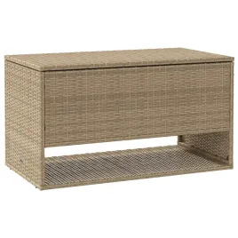skrzynia-na-poduszki-bezowa-100-x-55-x-555-cm-z-rattanem-pe