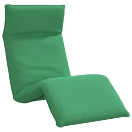 skladany-lezak-ogrodowy-zielony-175-x-54-x-85-cm-5-pozycji-odchylenia