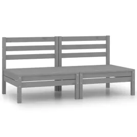 modulowa-sofa-ogrodowa-2-osobowa-szara-635-x-635-x-625-cm