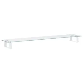 podstawka-pod-monitor-z-hartowanego-szkla-i-metalu-100x20x8cm-bialy