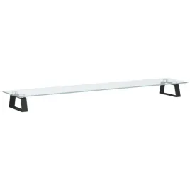 podstawka-pod-monitor-z-hartowanego-szkla-i-metalu-100x20x8-cm-czarna