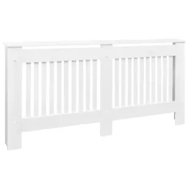 oslona-na-kaloryfer-mdf-biala-172x19x815-cm-matowa