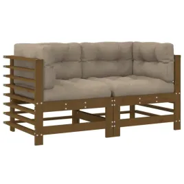 drewniana-sofa-narozna-miodowy-braz-635-x-635-x-60-cm