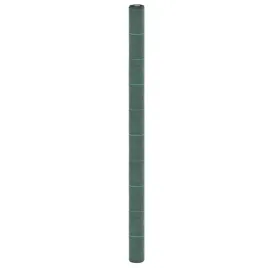 agrowloknina-przeciwchwastowa-zielona-pp-2x150m-z-paskami-60g-m
