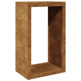 stojak-na-drewno-opalowe-z-kortenowej-stali-60x40x100-cm-brazowy