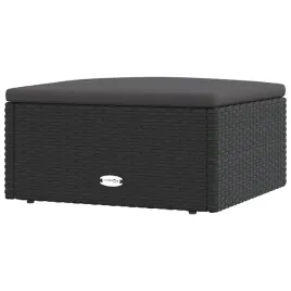 podnozek-ogrodowy-czarny-z-poduszka-53-x-51-x-245-cm-rattan-pe-stal
