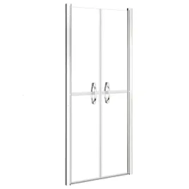 drzwi-prysznicowe-esg-88-91-x-190-cm-aluminiowe-przezroczyste-nowoczesne