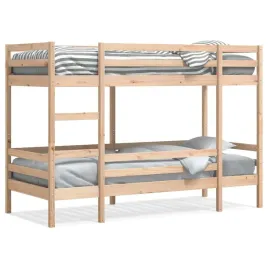 drewniane-lozko-pietrowe-sosnowe-2055-x-975-x-142-cm