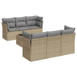 bezowy-zestaw-mebli-ogrodowych-z-rattanem-pe-179-x-62-x-69-cm