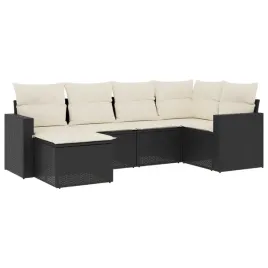modulowy-zestaw-wypoczynkowy-z-rattanu-pe-czarny-wymiary-62x62x69-cm-5