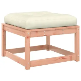 drewniany-stolek-ogrodowy-z-poduszka-83-x-73-x-78-cm-kremowy