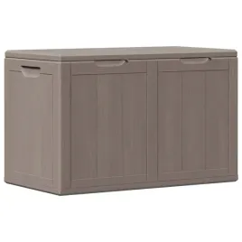 skrzynia-ogrodowa-brazowa-805-x-445-x-51-cm-180-l-material-pp