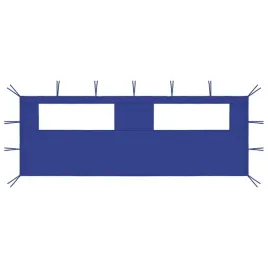 sciana-z-oknami-do-namiotu-imprezowego-590-x-200-cm-niebieska