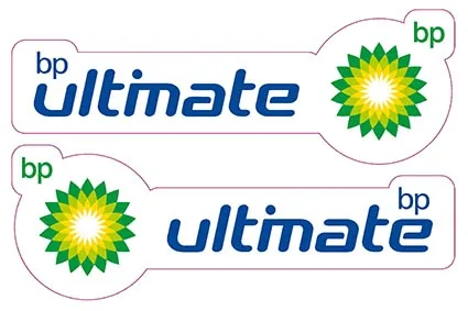 bp-ultimate-2x-naklejki-7x20cm
