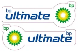 bp-ultimate-2x-naklejki-7x20cm