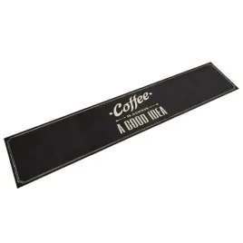 dywanik-kuchenny-coffee-300-x-60-cm-aksamitny-lateksowy-5-mm