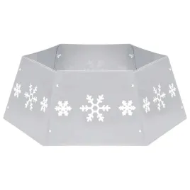 spodnica-do-choinki-metalowa-srebrno-biala-525-cm-68-cm-25-cm-platki-s