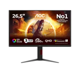 aoc-g4-q27g4zd-monitor-komputerowy-686-cm-27-2560-x-1440-px-quad-hd