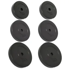 zestaw-obciaznikow-do-hantli-30-kg-czarny-2-x-25-kg-2-x-5-kg-2-x-7