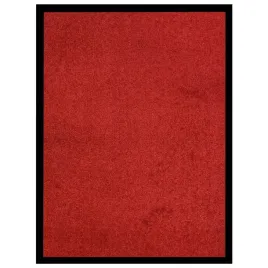 czerwona-wycieraczka-do-drzwi-60-x-80-cm-welurowa-antyposlizgowa