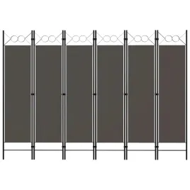 parawan-wolnostojacy-6-skrzydlowy-antracytowy-240-x-180-cm