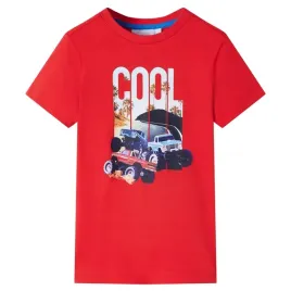 czerwony-t-shirt-dzieciecy-104-3-4-lata-z-nadrukiem-samochodow-cool