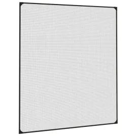 magnetyczna-moskitiera-okienna-120-x-140-cm-antracytowa-czarna-siatka