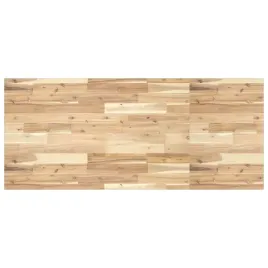 blat-z-litego-drewna-akacjowego-surowy-120x60x2-cm