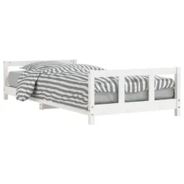 lozko-dzieciece-z-litego-drewna-sosnowego-biale-2055x955x45-cm