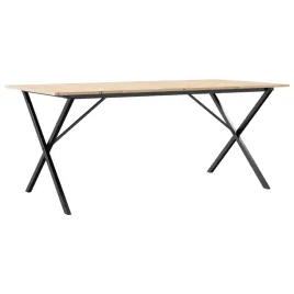 stol-jadalniany-z-litego-drewna-sosnowego-180-x-90-x-75-cm-stal-x