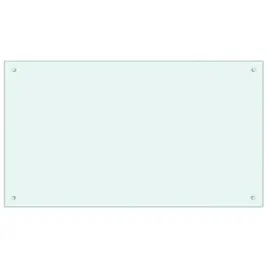 panel-kuchenny-z-hartowanego-szkla-bialy-100x60-cm-6-mm