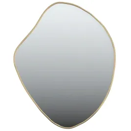 lustro-scienne-zlote-50-x-40-cm-szklo-pvc