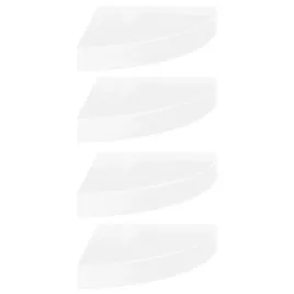 zestaw-4-bialych-polek-naroznych-mdf-25-x-25-x-38-cm-z-metalem