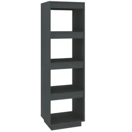 regal-drewniany-sosnowy-szary-40-x-35-x-135-cm