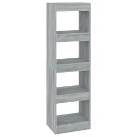 regal-szary-dab-sonoma-40-x-30-x-135-cm-material-drewnopochodny