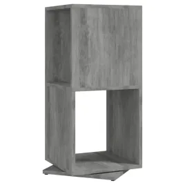 szafka-obrotowa-345-x-345-x-755-cm-szarosc-betonu-2-polki