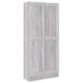 regal-na-ksiazki-szary-dab-sonoma-825-x-305-x-1855-cm