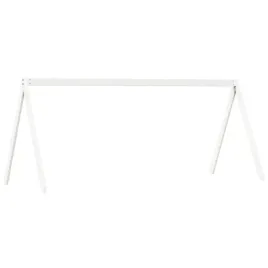 daszek-do-lozka-dzieciecego-bialy-209-x-855-x-88-cm